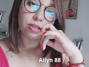 Ailyn_88