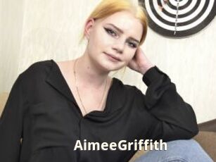 AimeeGriffith