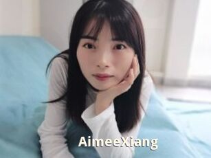 AimeeXiang