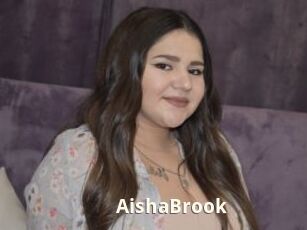 AishaBrook