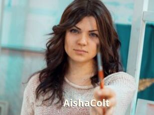AishaColt