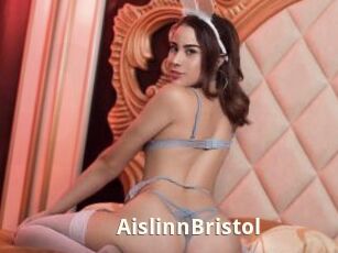 AislinnBristol