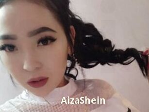 AizaShein