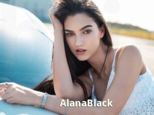 AlanaBlack