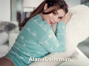 AlanaColleman