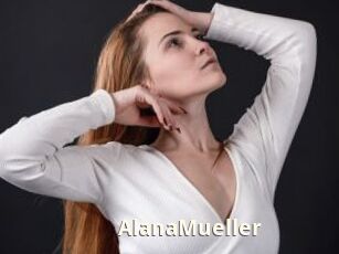 AlanaMueller