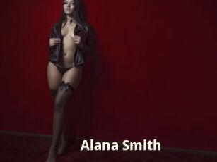 Alana_Smith