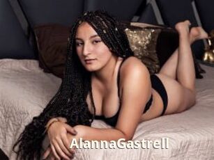 AlannaGastrell