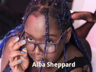 Alba_Sheppard