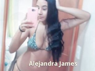 Alejandra_James