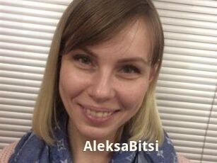 Aleksa_Bitsi