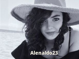 Alenaldo23