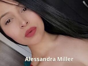 Alessandra_Miller