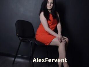 AlexFervent