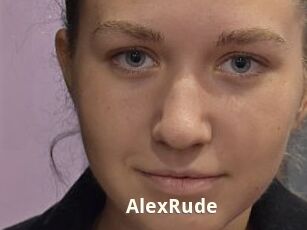 AlexRude