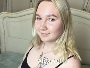 AlexWell