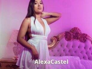 AlexaCastel