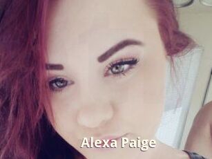 Alexa_Paige