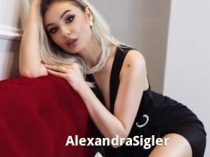 AlexandraSigler