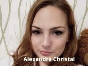 Alexandra_Christal