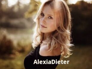 AlexiaDieter