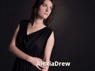 AlexiaDrew