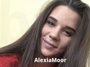 AlexiaMoor