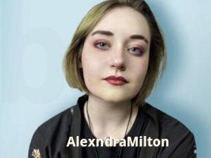 AlexndraMilton