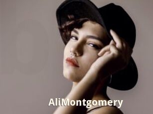 AliMontgomery