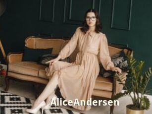 AliceAndersen