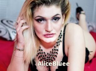 AliceBluee