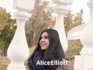 AliceElliott