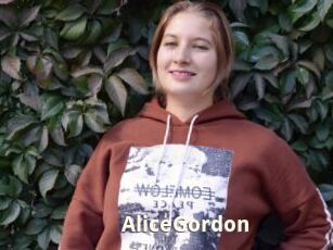 AliceGordon