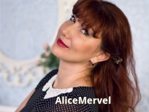 AliceMervel