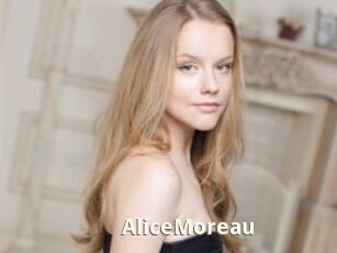 AliceMoreau