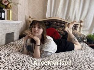AliceMorison
