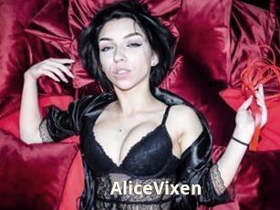 AliceVixen