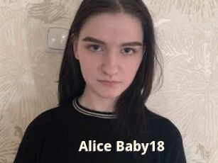 Alice_Baby18