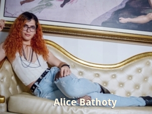 Alice_Bathoty