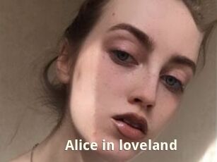 Alice_in_loveland