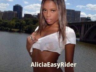 AliciaEasyRider