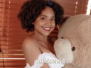 AliciaNeil