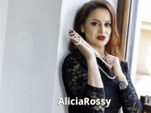 AliciaRossy