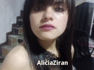 AliciaZiran