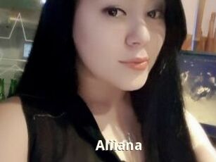 Aliiana_