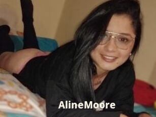 AlineMoore
