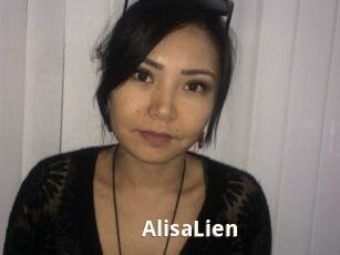 AlisaLien