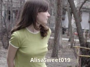 AlisaSweet019