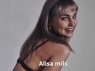 Alisa_mils