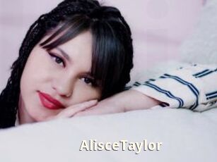 AlisceTaylor